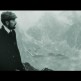 Filharmonia Szczecin Online. 'Mieczysław Karłowicz – samotna wędrówka'