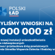 Instalacja, drogi i ośrodek wsparcia