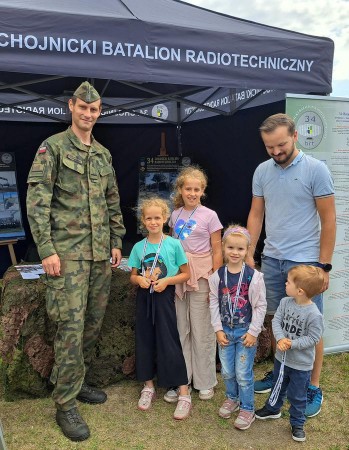 Wi To Powiatu Chojnickiego I Lecie Powiatu Chojnickiego Chojnice Pl