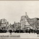 Wystawa fotografii 'Chojnice 1945 - rachunek zniszczeń'