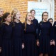 Grand Prix festiwalu pojechało do Poznania