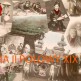 Japonia II połowy XIX w.