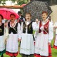 W rodzinnym domu Józefa Chełmowskiego