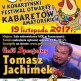 KFOKA z Jachimkiem!