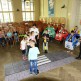 'Bezpieczna droga do szkoły'