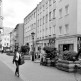 Eposik chojnicki. Powyborcza układanka