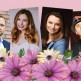 Koncert operetkowy z okazji Dnia Matki