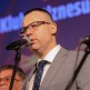 Jarosław Klauzo: Nie zgadzamy się na degradację przy 'zielonym stoliku'