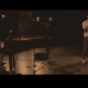 Libertango na scenie ChCK