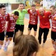 Zostajemy w Futsal Ekstraklasie!
