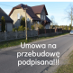 Będzie kolejna przebudowa drogi Łąg - Złe mięso