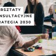 Prace nad strategią rozwoju miasta Chojnice do 2030 roku