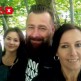 Chojnice dla Moniki