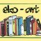 Powiatowy Konkurs Recytatorski EKO-ART 2021