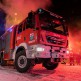 Wóz dla OSP Brusy będzie oficjalnie przekazany druhom