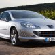 Najmocniejszy peugeot w historii