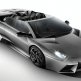 Lamborghini Reventon za 1,2 mln euro