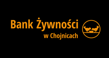 Ogłoszenie o konkursie na stanowisko dyrektora Banku Żywności w Chojnicach