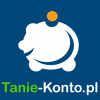 Banki, konta, lokaty - Tanie-Konto.pl