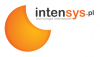 intensys.pl - technologie internetowe