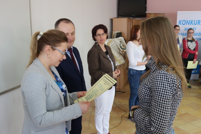Gotowali Czesali Sprzedawali I Rywalizowali Chojnice24pl