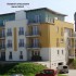 Posiadam BEZCZYNSZOWE mieszkanie do wynajęcia, dwupokojowe 45 m