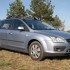 Ford Focus kombi 2007