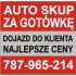 :::::AUTO SKUP:::::ZAPRASZA:::::787-965-214:::::