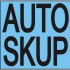 AUTO SKUP---------tel.882-280-800----------AUTO SKUP