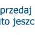 SKUP AUT. WSZYSTKIE AUTA DO KWOTY 5000ZL