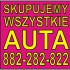 ---AUTO SKUP---PŁACIMY NAJWIĘCEJ---882-282-822