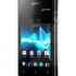 Sprzedam lub zamienie Sony Xperia E