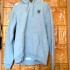 Sprzedam bluze z kapturem Cropp