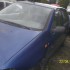 Fiat Punto I, 1994r. poj. 1,2 benzyna NA CZĘŚCI!!