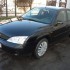 Ford Mondeo mk3 1.8 Benzyna