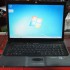 HP Compaq zadbany !