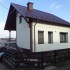 sprzedam dom w Charzykowach w atrakcyjnej cenie 350.000 PLN; POLECAM