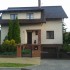 Sprzedam dom :120 m2 ; działka :700 m2 ;atrakcyjna lokalizacja