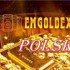 Zarabiaj w ZŁOCIE !!!!