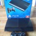 Zamienię Playstation 3 Super Slim 12Gb