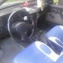 Opel kadett 1,4 benz ,stan idealny