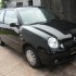 VW lupo 1.4 16V Stan BDB