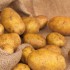 !!!!!ZIEMNIAKI VINETA 0,53zł/kg (15kg-8zł, 30kg 16zł)