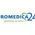 Promedica24 zaprasza na kurs języka niemieckiego - ostatnie miejsca