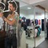 Lokal handlowy w DT Libera / Stary Rynek !