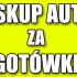 SKUP SAMOCHODOW ZLOMOWANIE ZAMIANA DOBRE CENY