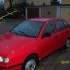 Sprzedam Seat Ibiza 1.4 benzyna 2300 do negocjacji