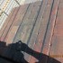 Tanie materiały budowlane !! Bloczki fundamentowe, kostka brukowa, betony i inne !! Zapraszamy