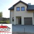 Nowy Gotowy dom w Chojnicach 375 tys ul. Cisowa
