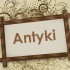 Kupię Antyki Stare Meble i inne starocie !!!!
